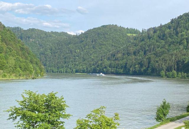 Donautal