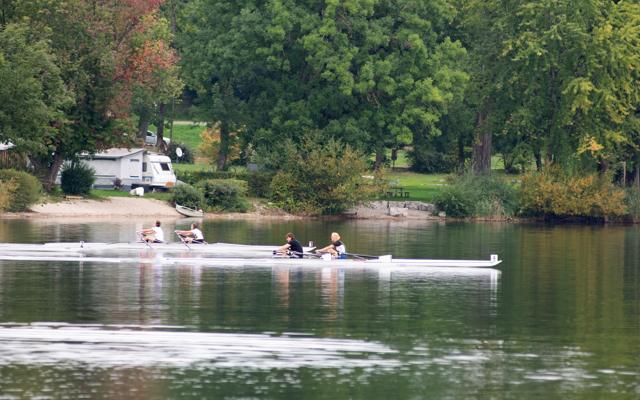 6-Seen-Regatta Waging 2019