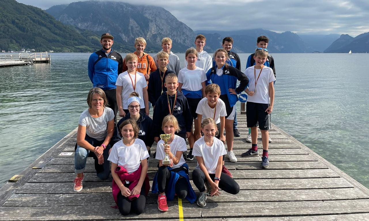 Gmunden_2021