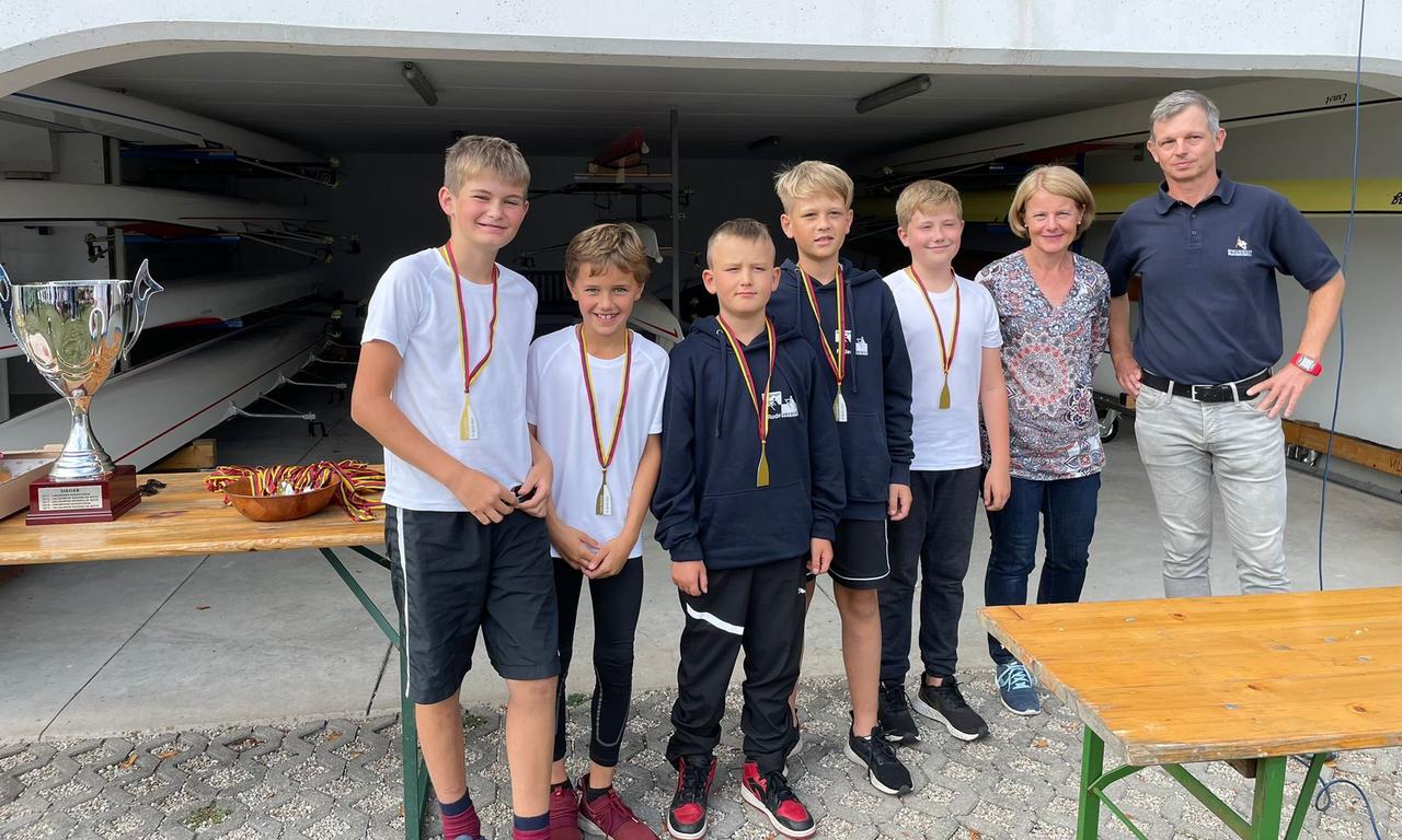 Gmunden_2021