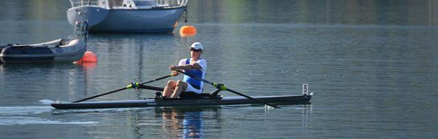 6-Seen-Regatta
