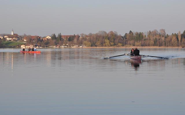Steuerkurs 2