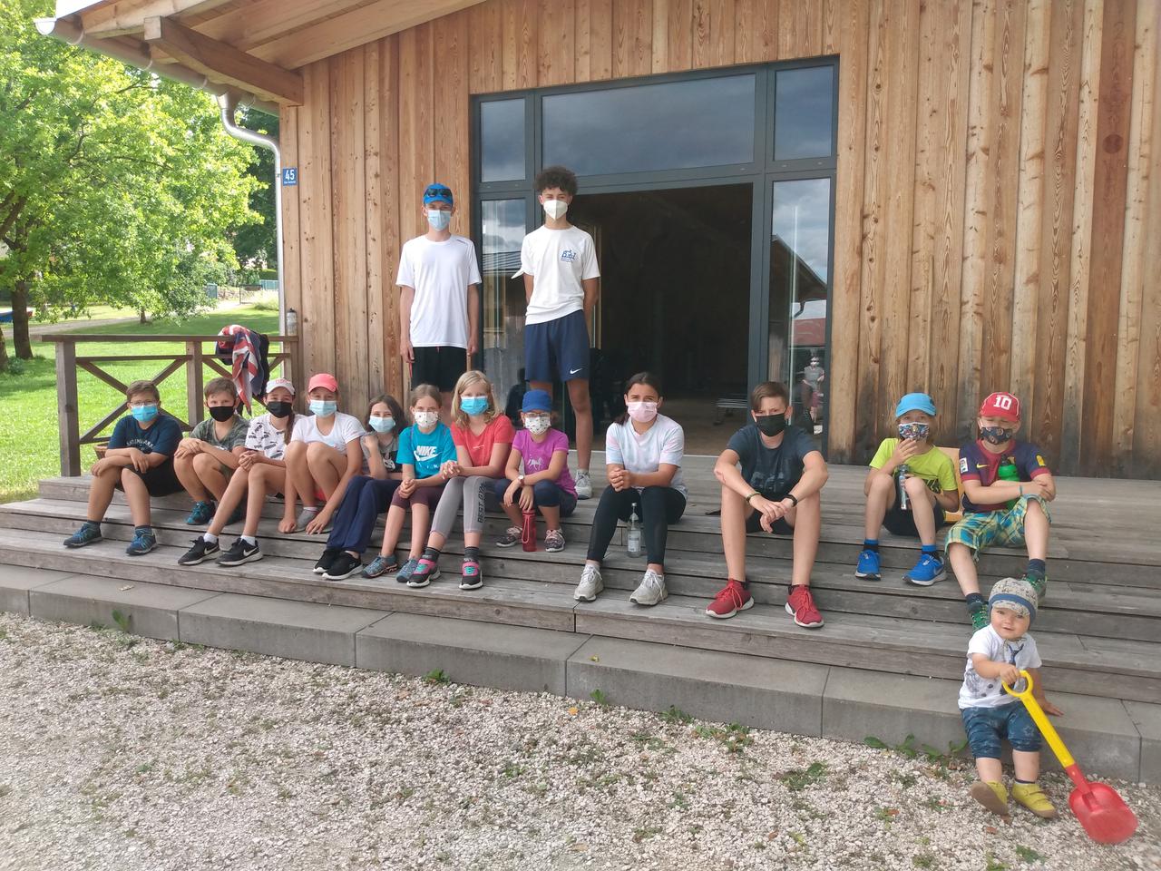 Kinderkurs_2021