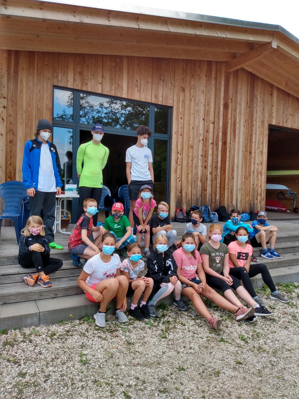Kinderkurs_2021