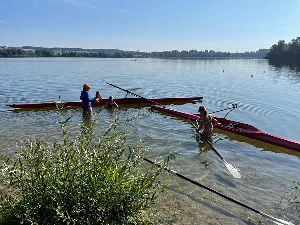 Sportcamp_2021