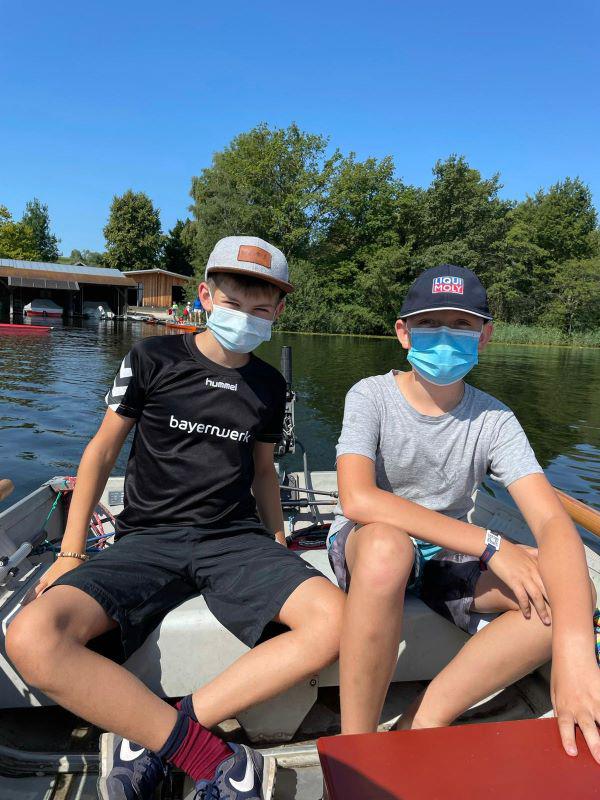 Sportcamp_2021