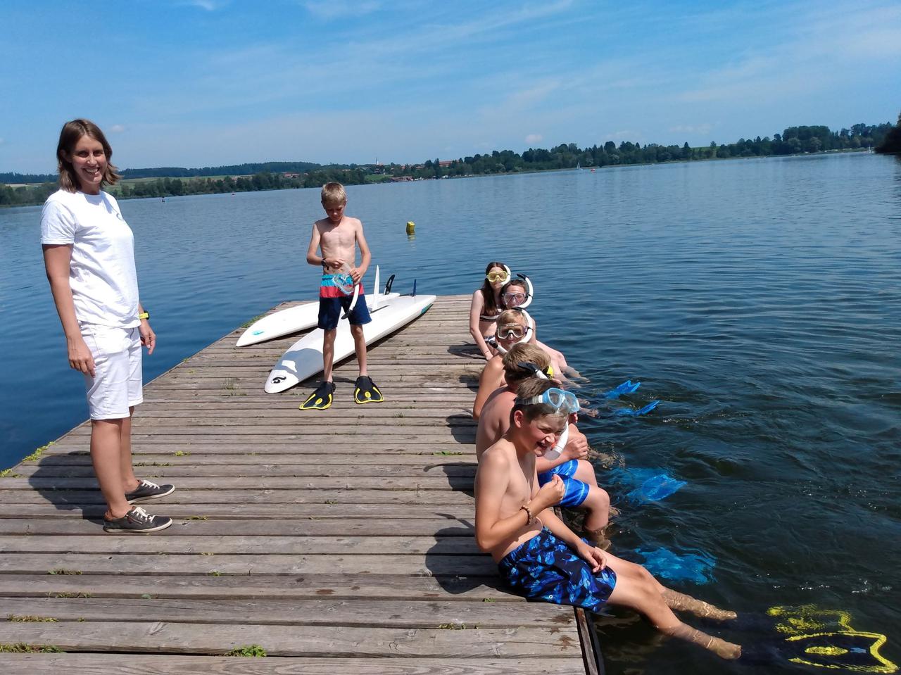 Sportcamp_2021