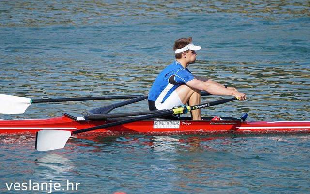 Regatta Zagreb 2017