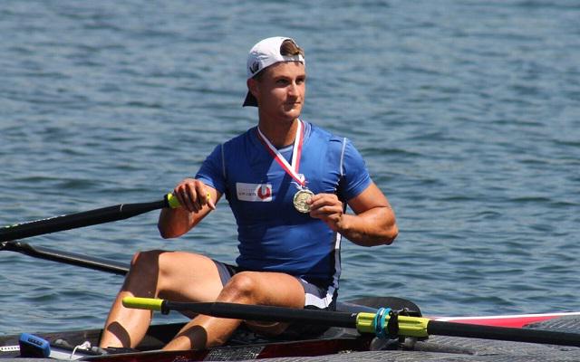 Regatta Wien 2017
