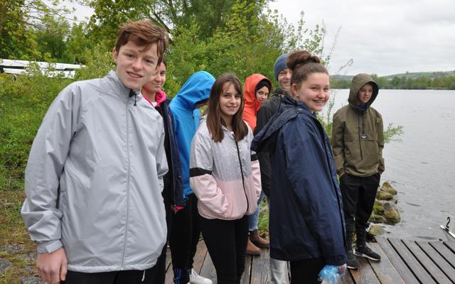 Regatta Regensburg 2019