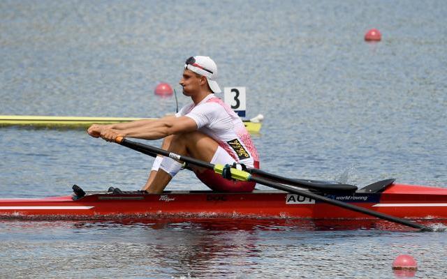 U23-WM Sarasota 2019