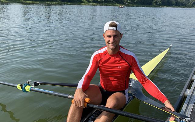 Regatta Linz 2020