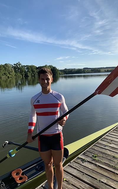 Regatta Linz 2020