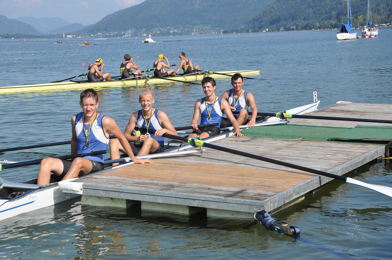 Villach 2020