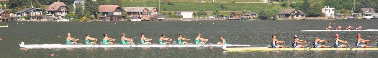 Villach 2020