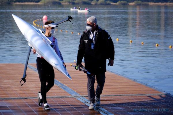 Varese_2021