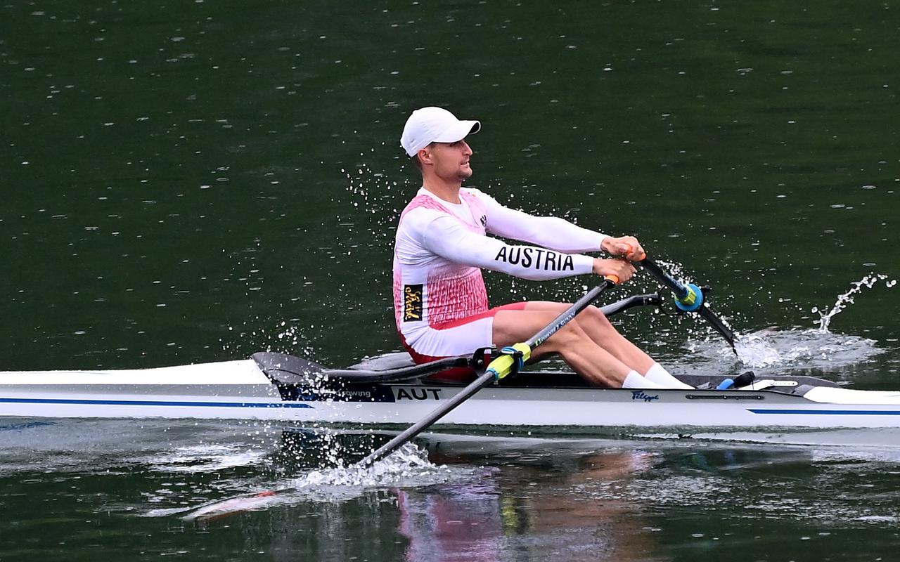 Luzern_2021