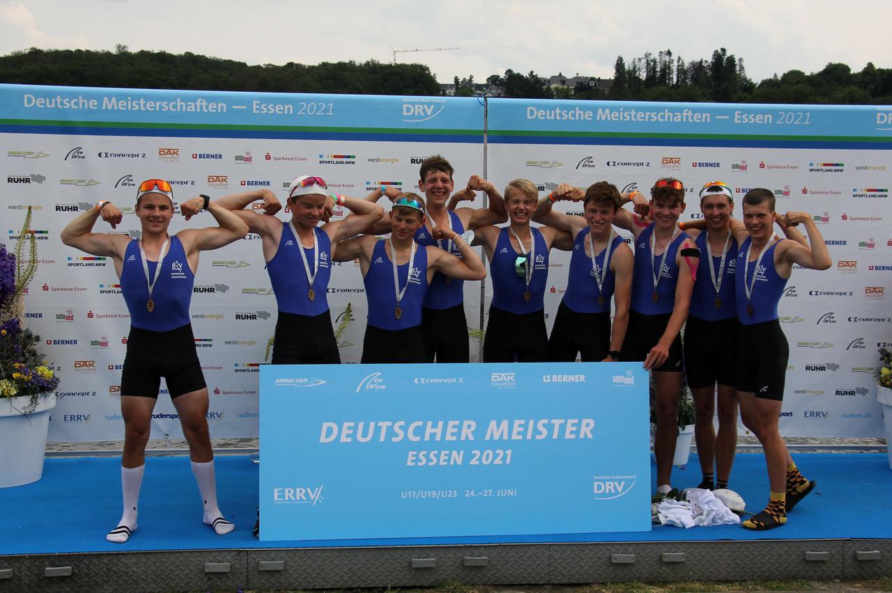 Essen_2021