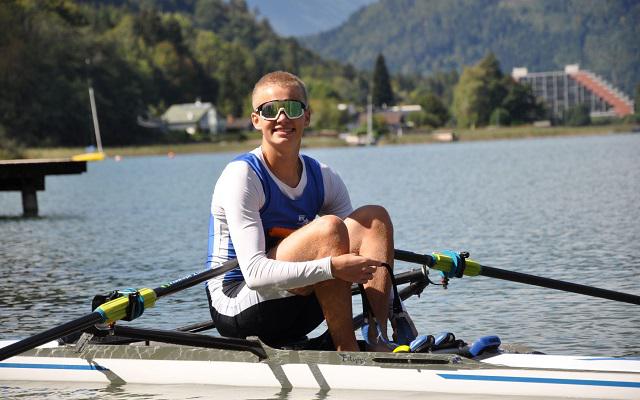 Villach 2022
