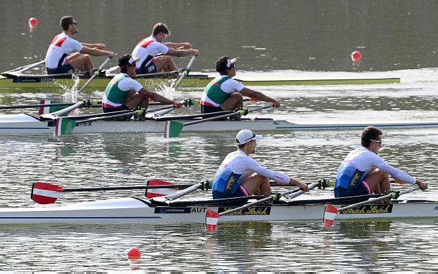 Racice 2022