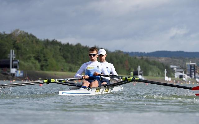 Racice 2022