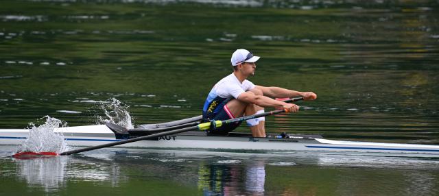 Luzern 2023