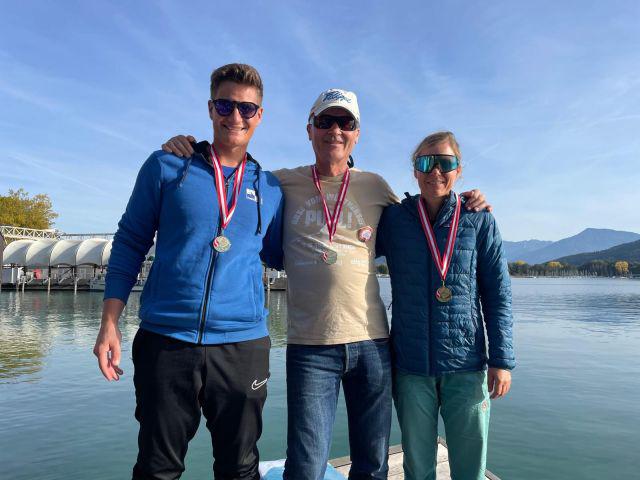 Rose vom Wörthersee 2025