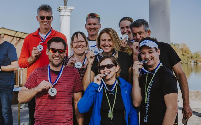 Ruperti-Pokal 2019