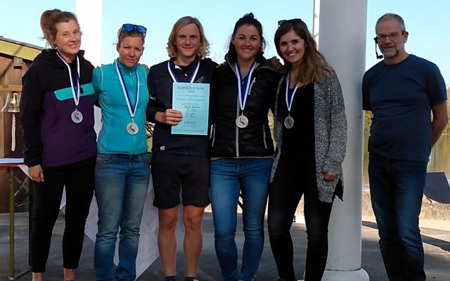 Ruperti-Pokal 2019