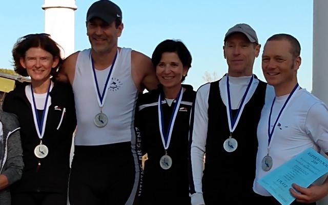 Ruperti-Pokal 2019