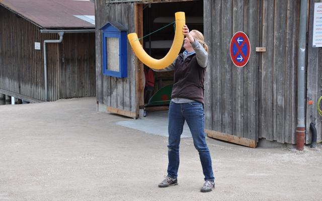 Gudrun