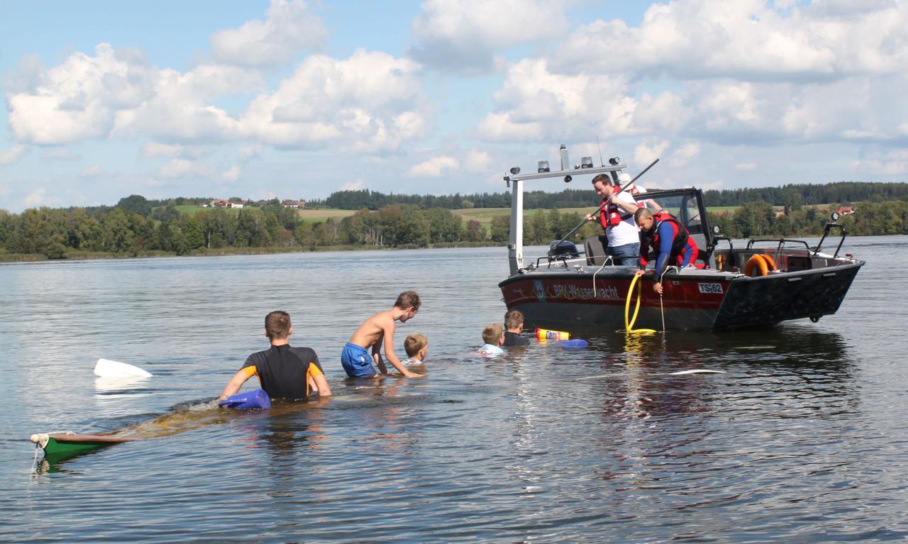 Rettungsübung_2021